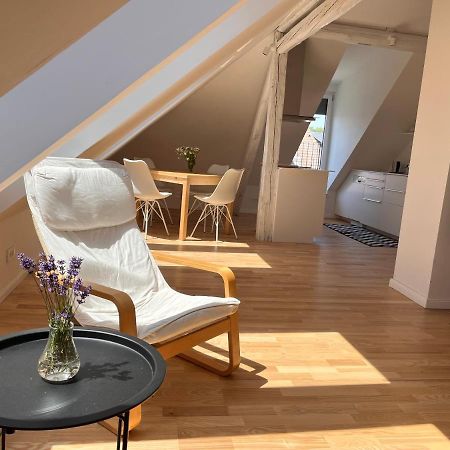 Apartment Malina - Free Private Parking Любляна Екстер'єр фото