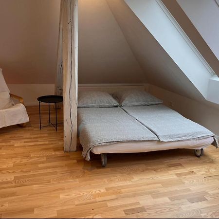 Apartment Malina - Free Private Parking Любляна Екстер'єр фото