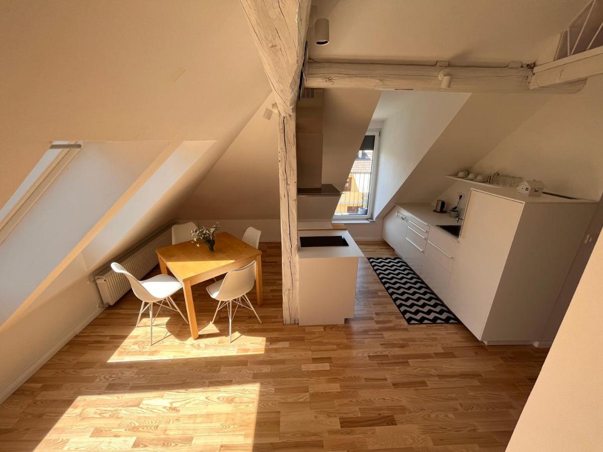 Apartment Malina - Free Private Parking Любляна Екстер'єр фото