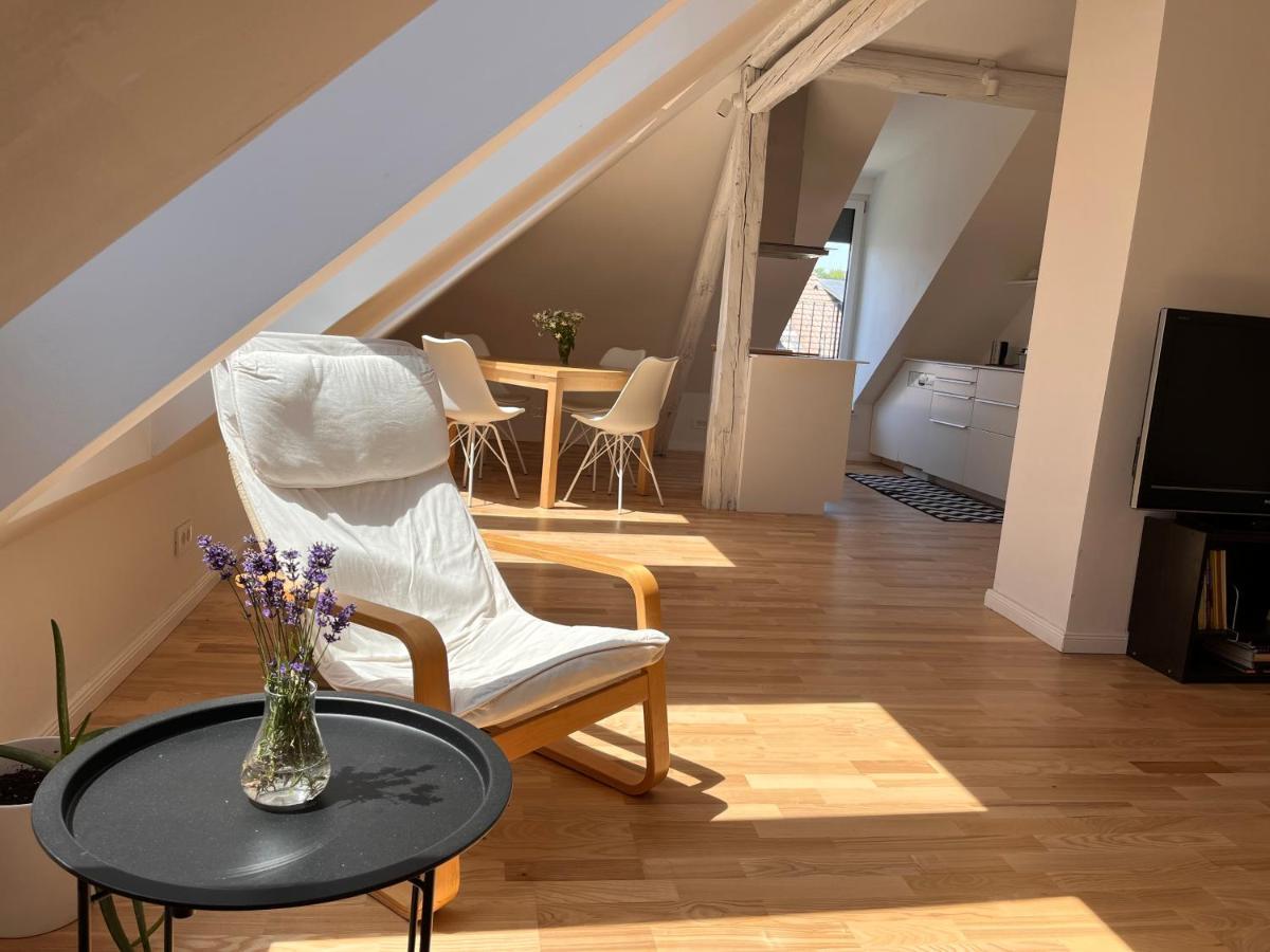 Apartment Malina - Free Private Parking Любляна Екстер'єр фото