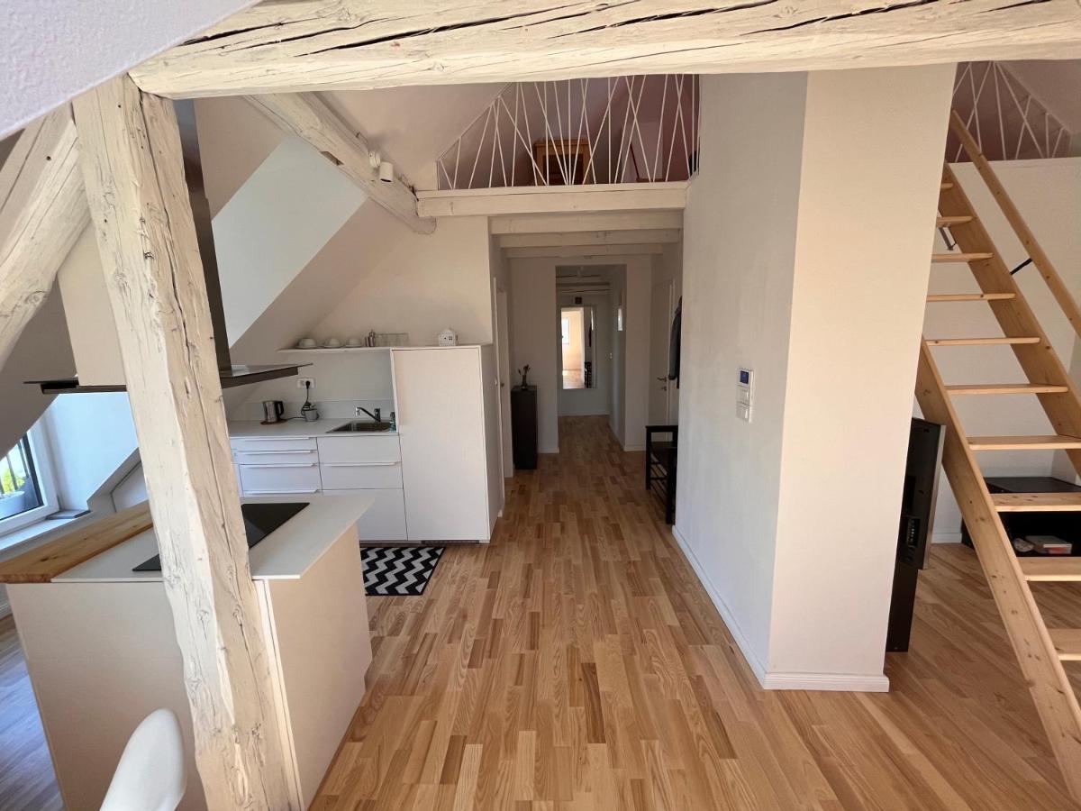 Apartment Malina - Free Private Parking Любляна Екстер'єр фото