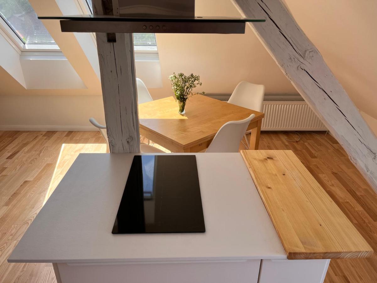 Apartment Malina - Free Private Parking Любляна Екстер'єр фото