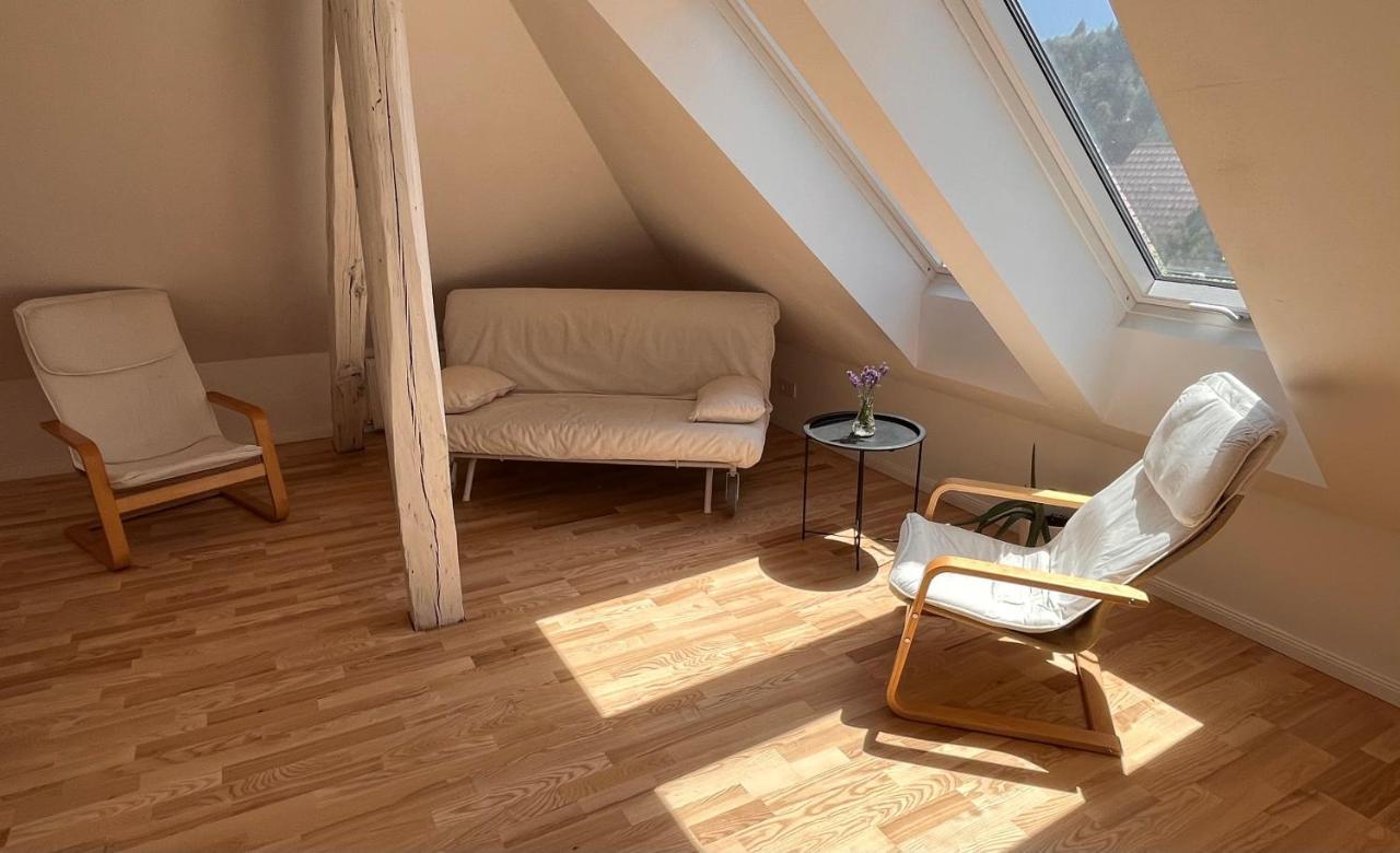 Apartment Malina - Free Private Parking Любляна Екстер'єр фото