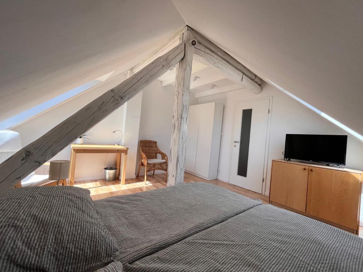Apartment Malina - Free Private Parking Любляна Екстер'єр фото