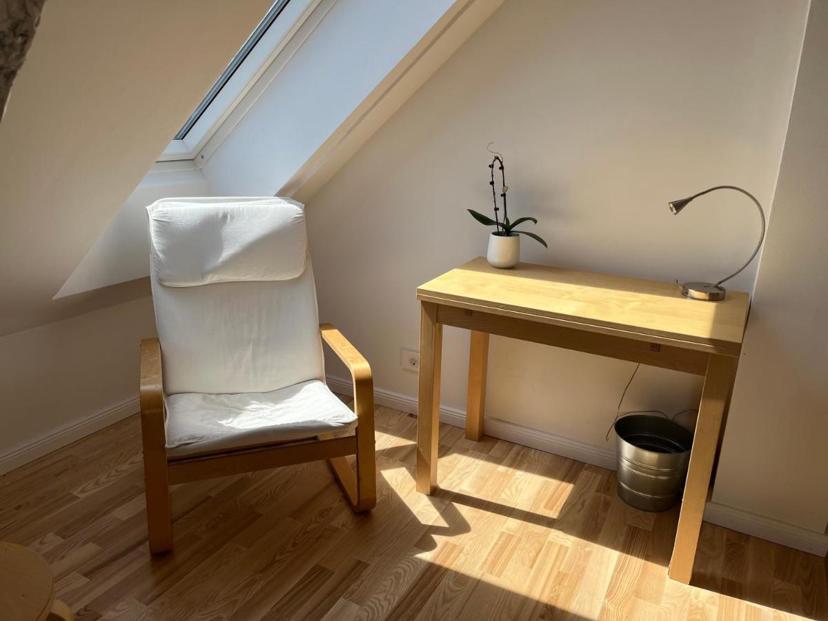 Apartment Malina - Free Private Parking Любляна Екстер'єр фото