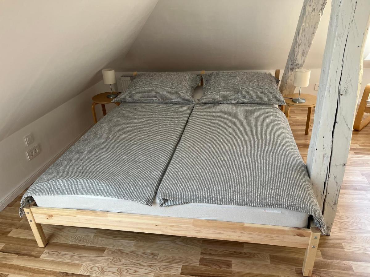 Apartment Malina - Free Private Parking Любляна Екстер'єр фото