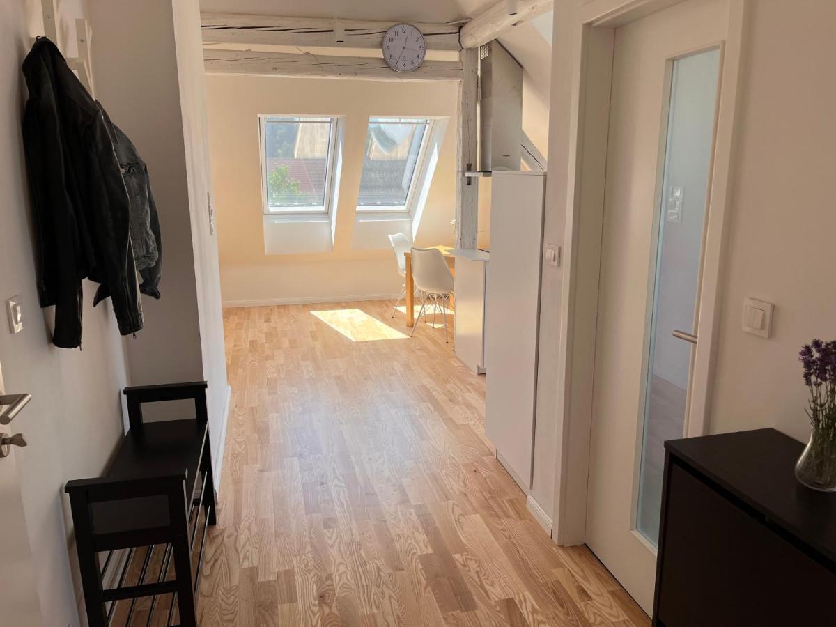 Apartment Malina - Free Private Parking Любляна Екстер'єр фото